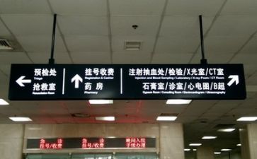 医院年度年度工作总结8篇