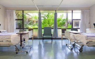 医院2024年度工作计划通用6篇