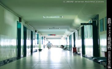 2024年医院年度个人总结模板6篇