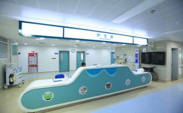 医院述职报告模板8篇