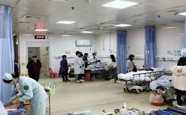 市医院工作计划参考8篇