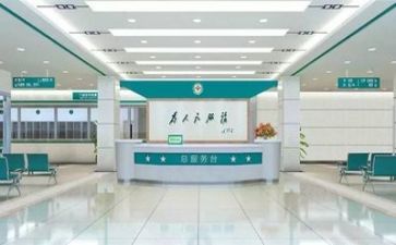 医院个人自我鉴定范文6篇