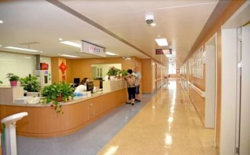 医院出纳的工作总结通用7篇