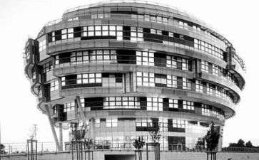 医院室年度工作计划最新7篇