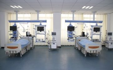 医院工作鉴定自我鉴定8篇
