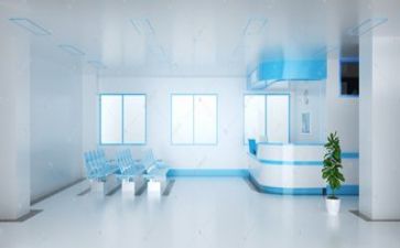 2024年医院工作述职报告通用5篇