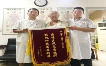 医院半年度总结参考8篇