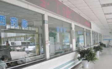 医院年终述职报告范文7篇