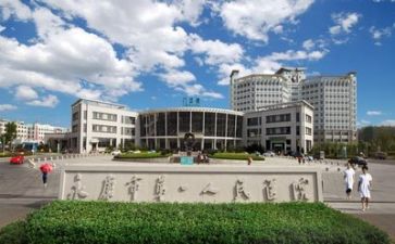 2024年医院工作心得推荐7篇