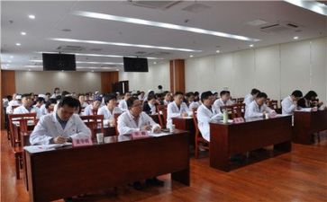 医院年度工作总结精选8篇