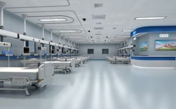 医院半年度总结通用6篇