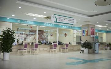 医院述职报告范文5篇