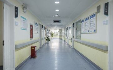 医院周工作总结范文参考7篇