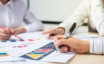 十一月中班工作计划5篇