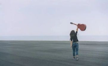 勇敢的笑作文通用7篇