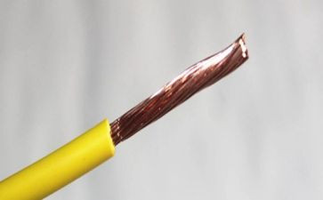 用电安全教育讲话稿6篇