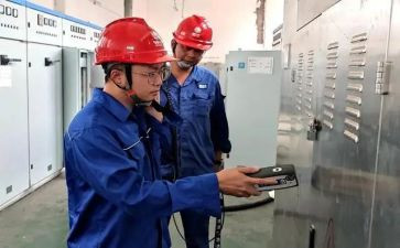安全用电活动策划7篇