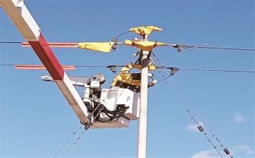 安全用电中班安全教案8篇