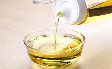 石油工人年终总结6篇