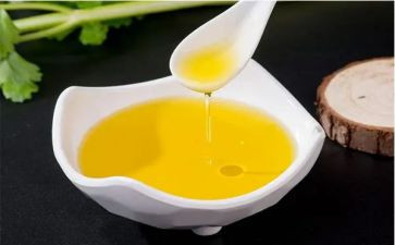 油工工作总结6篇