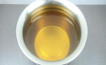 加油稿工作总结模板7篇