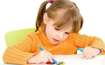 幼儿教学工作总结最新8篇