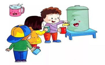 幼儿园副园长工作总结通用5篇