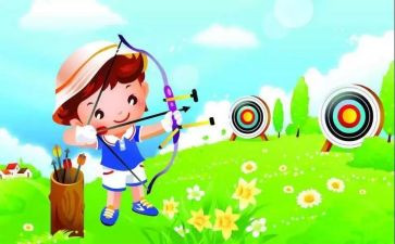 幼儿园教学副园长工作计划6篇