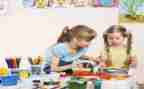 幼儿园安全生产月讲话稿7篇