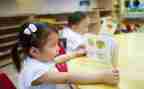 幼儿老师2024年工作计划优秀7篇