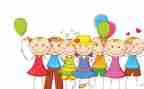 幼儿园保育工作总结总结优秀5篇