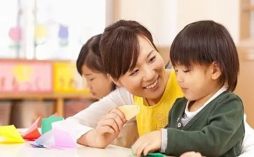 幼儿教师教师个人总结优质6篇