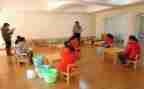 2024下学期幼儿教师个人总结6篇