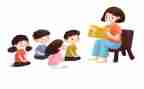 幼儿教师工作学期工作总结精选6篇