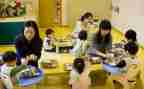 实习幼儿教师心得体会通用8篇