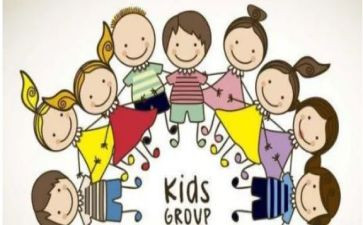 幼儿培训教师心得体会5篇