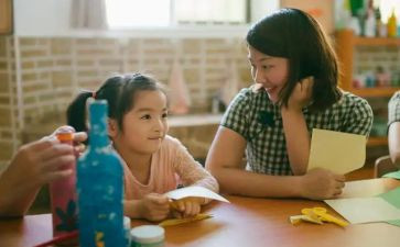 幼儿园教师一学期个人总结6篇