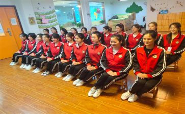 幼幼儿园教师心得体会7篇