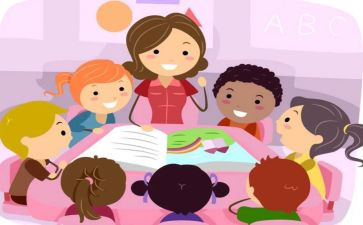 幼幼儿园教师心得体会优质5篇