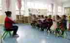 幼儿园教师一学期个人总结精选6篇