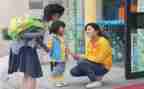 幼儿园教师总结报告精选6篇