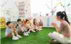 幼儿园教师工作学期总结最新6篇