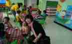 幼教实习体会心得6篇