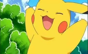 学校有趣的事的作文5篇