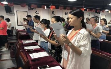 幼师实习的心得体会最新6篇