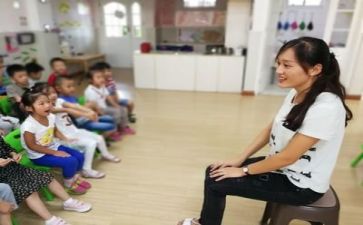 幼师年工作总结通用6篇