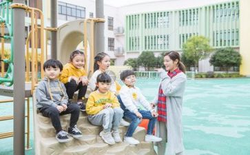 幼师个人棉年度总结6篇