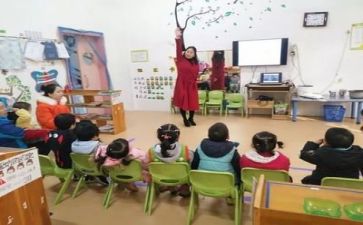 幼师个人棉年度总结推荐6篇