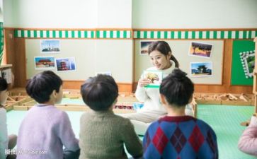 幼师个人年终工作总结最新8篇