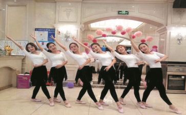 幼师实习的心得体会模板6篇